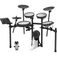 Roland TD-17KV KIT E-Drum Set Thumbnail 1