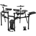 Roland TD-17KV KIT E-Drum Set Thumbnail 3
