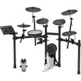 Roland TD-17K-L KIT E-Drum Set Thumbnail 1