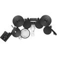 Roland TD-17K-L KIT E-Drum Set Thumbnail 2