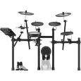 Roland TD-17K-L KIT E-Drum Set Thumbnail 3
