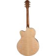 Washburn HJ40SCE-O Jumbo Westerngitarre Thumbnail 2
