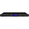 Tascam CD-400U DAB Thumbnail 1