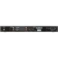 Tascam CD-400U DAB Thumbnail 2