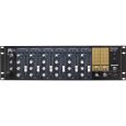 Tascam MZ-372 Thumbnail 1
