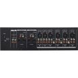 Tascam MZ-372 Thumbnail 2