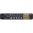 Tascam MZ-223 Thumbnail 1