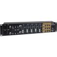 Tascam MZ-223 Thumbnail 3