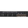 Tascam MZ-223 Thumbnail 6