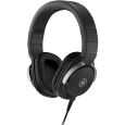 Yamaha HPH-MT8 Thumbnail 1