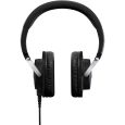 Yamaha HPH-MT8 Thumbnail 2