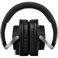 Yamaha HPH-MT8 Thumbnail 3