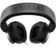 Yamaha HPH-MT8 Thumbnail 4