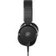 Yamaha HPH-MT8 Thumbnail 5