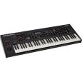 Sequential Prophet X Synthesizer Thumbnail 2