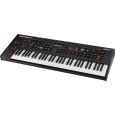 Sequential Prophet X Synthesizer Thumbnail 3