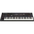 Sequential Prophet X Synthesizer Thumbnail 4