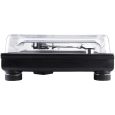 Decksaver Technics SL-1210 / Pioneer DJ PLX-1000 Staubschutzcover Thumbnail 4