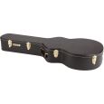 Gretsch Koffer G6294 Jumbo Flat Top Thumbnail 1