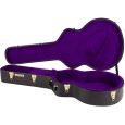 Gretsch Koffer G6294 Jumbo Flat Top Thumbnail 2