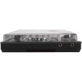 Decksaver Pioneer DJ DDJ-SB3 Staubschutzcover Thumbnail 3