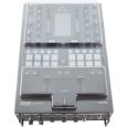 Decksaver Rane Seventy & Seventy-Two MK1/MK2 Staubschutzcover Thumbnail 1