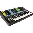 Moog Grandmother Thumbnail 3