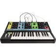 Moog Grandmother Thumbnail 4