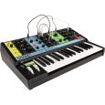 Moog Grandmother Thumbnail 5