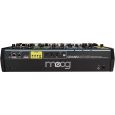 Moog Grandmother Thumbnail 6