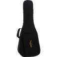 Sigma TM-15 Travel Westerngitarre inkl. Gigbag Thumbnail 8
