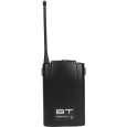 dB Technologies BT-Ready 4 Band 7 Thumbnail 1