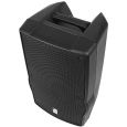 dB Technologies Ready 4 MKII Presenter-Set Thumbnail 2