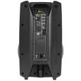 dB Technologies Ready 4 MKII Presenter-Set Thumbnail 3