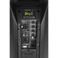 dB Technologies Ready 4 MKII Presenter-Set Thumbnail 4
