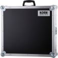 KORN Case Haubencase für Akai MPC X inkl. Kabelfach Casebau Thumbnail 16