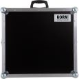 KORN Case Haubencase für Akai MPC X inkl. Kabelfach Casebau Thumbnail 17