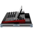 KORN Case Haubencase für Akai MPC X inkl. Kabelfach Casebau Thumbnail 27