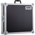 KORN Case Haubencase für Akai MPC X inkl. Kabelfach Casebau Thumbnail 18