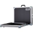 KORN Case Haubencase für Akai MPC X inkl. Kabelfach Casebau Thumbnail 21