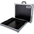KORN Case Haubencase für Akai MPC X inkl. Kabelfach Casebau Thumbnail 22