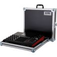 KORN Case Haubencase für Akai MPC X inkl. Kabelfach Casebau Thumbnail 24