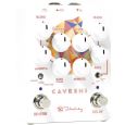 Keeley Caverns Delay Reverb V2 Thumbnail 2