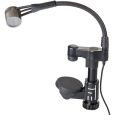 TIE Studio TCX200 Mikrofon f. Violine Thumbnail 1