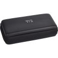 TIE Studio TCX200 Mikrofon f. Violine Thumbnail 8