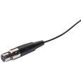 TIE Studio TCX308 Mikrofon f. Saxophon/Blechblasinstrumente Thumbnail 2