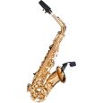 TIE Studio TCX308 Mikrofon f. Saxophon/Blechblasinstrumente Thumbnail 4
