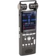 TIE Studio TX26 Voice Recorder 8GB Thumbnail 1
