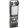 TIE Studio TX26 Voice Recorder 8GB Thumbnail 2