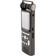 TIE Studio TX26 Voice Recorder 8GB Thumbnail 3